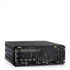 PowerConnect B-RX 4 Ethernet Switch