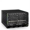 PowerConnect B-RX 8 Ethernet Switch