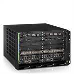 PowerConnect B-Series Switch products
