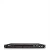 Dell PowerConnect B-TI24X