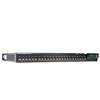 PowerConnect J-EX4200-24F Ethernet Switch