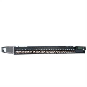 PowerConnect J-EX4200-24F Ethernet-switch