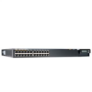 PowerConnect J-EX4200-24T Ethernet Switch