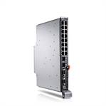 Networking Interconnects for PowerEdge Blade Enclosures