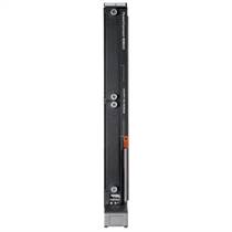 Dell PowerConnect M8024