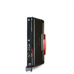 PowerConnect M8024-k Ethernet Switch