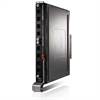PowerConnect M8024 Switch