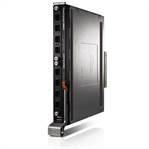 PowerConnect M8024