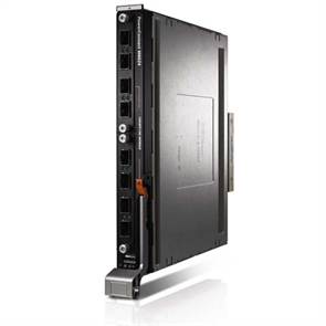 PowerConnect M8024 Switch