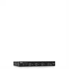 PowerConnect W-3200 Controller