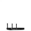 PowerConnect W-650 and W-651 Small Business and Branch Office Controllers