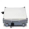 PowerConnect W-AP175 Outdoor Access Point