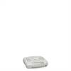PowerConnect W-AP90 Series Access Points