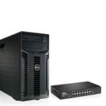 View All Server Solutions  