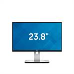 Dell U2417HJ Dell U2417HJ