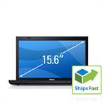 Smart Selection Vostro 3500 Laptop Smart Selection Vostro 3500 Laptop