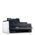 Dell V525w Wireless All In One Inkjet Printer