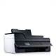 Dell V525W All in one Wireless Inkjet Printer $49.99