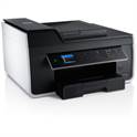 All-in-One Inkjet Printer