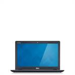 Vostro 5560