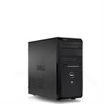 Dell&trade; Vostro&trade; 230 Mini Tower