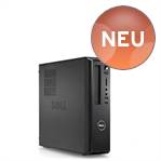 Dell Vostro 230s Slim-Tower
