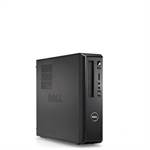 Dell&trade; Vostro&trade; 230s Slim Tower
