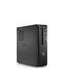 Dell Vostro 230s Slim Tower