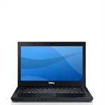 Dell Vostro 3300 Dell Vostro 3300