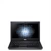 Dell Vostro 3350