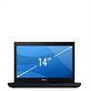 Dell Vostro 3400 Laptop
