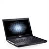 Dell Vostro 3400