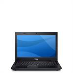 Vostro 3450 Vostro 3450