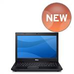 Vostro 3450 Vostro 3450