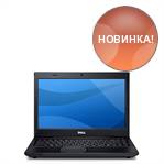 Vostro 3450 Vostro 3450