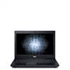 Dell Vostro 3450