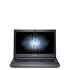 Dell Vostro 3460