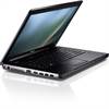Dell Vostro 3500 Laptop