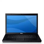 Dell Vostro 3500 Dell Vostro 3500