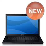 Dell Vostro 3500 Dell Vostro 3500