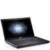 Dell Vostro 3500