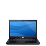 Dell Vostro 3550 Dell Vostro 3550