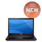 Vostro 3550 Vostro 3550