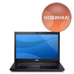 Dell Vostro 3550 Dell Vostro 3550