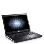 Vostro 3555
