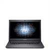 Dell Vostro 3560