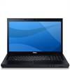 Vostro 3700