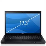 Dell&trade; Vostro&trade; 3700