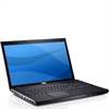 Vostro 3700 Laptop