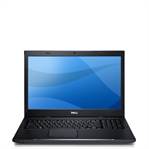 Dell Vostro 3750 Dell Vostro 3750